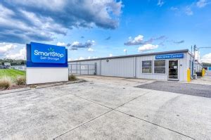 Boat & RV Storage in Coleman, Wildwood, & Adamsville.